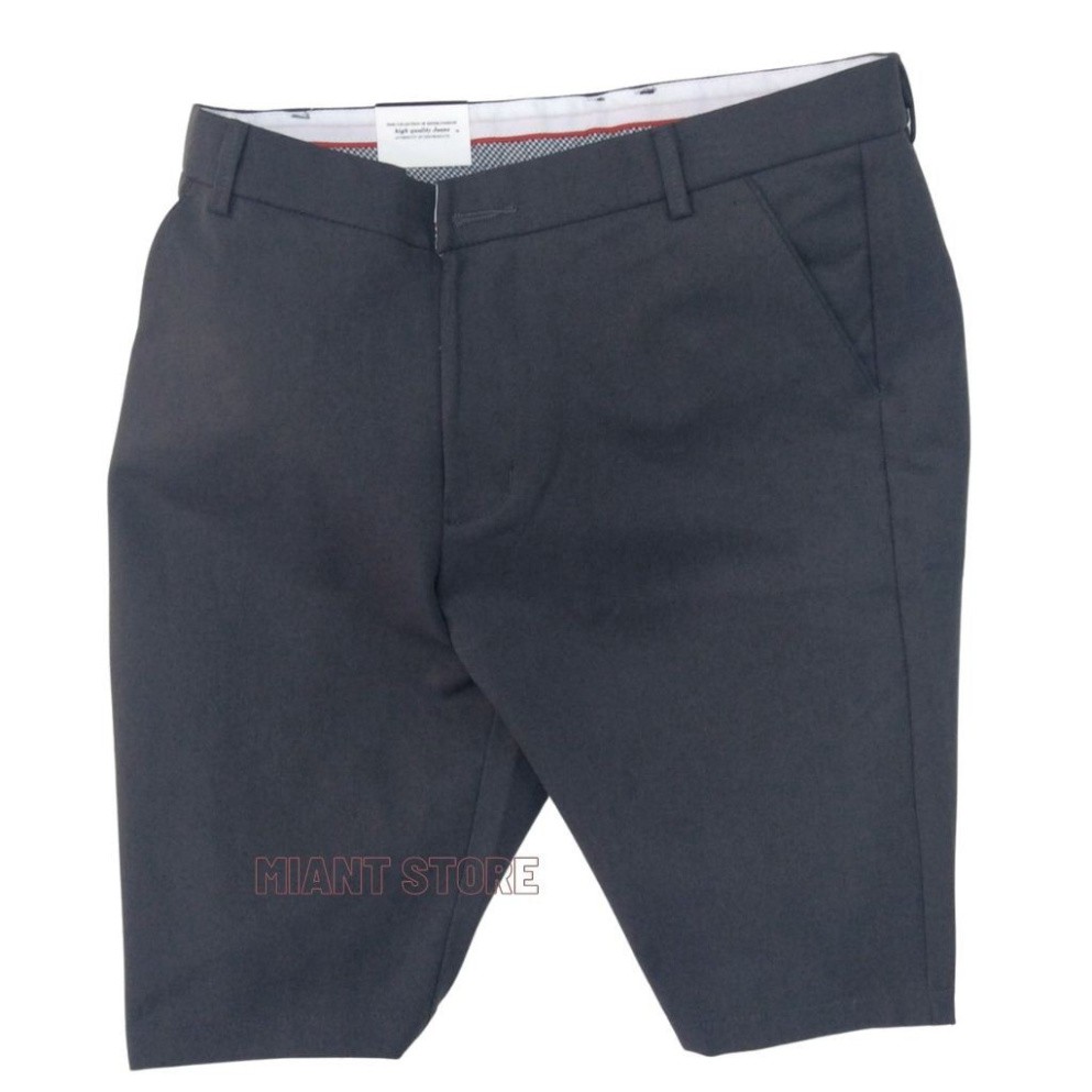 QUẦN SHORT NAM TÂY ÂU CAO CẤP ❤️FREESHIP❤️ QUẦN NAM VẢI CO GIÃN, FORM CHUẨN, PHONG CÁCH, CÁ TÍNH, HỢP THỜI TRANG | BigBuy360 - bigbuy360.vn