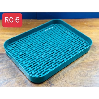 Khay úp cốc, Khay Đựng Ấm Chén