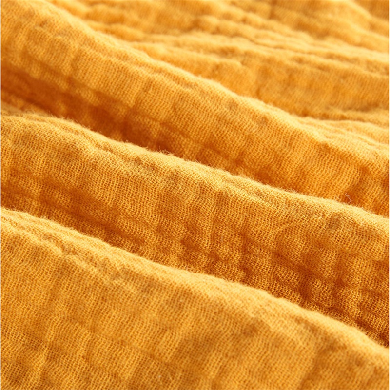 Chăn Bông Mềm Mại Hình Thỏ Dễ Thương Cho Bé Sơ Sinh