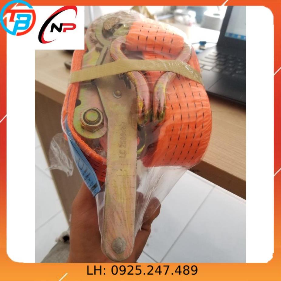 DÂY CHẰNG HÀNG TĂNG ĐƠ VẢI 3 MÉT 5 MÉT.KIMKHINHATPHAT