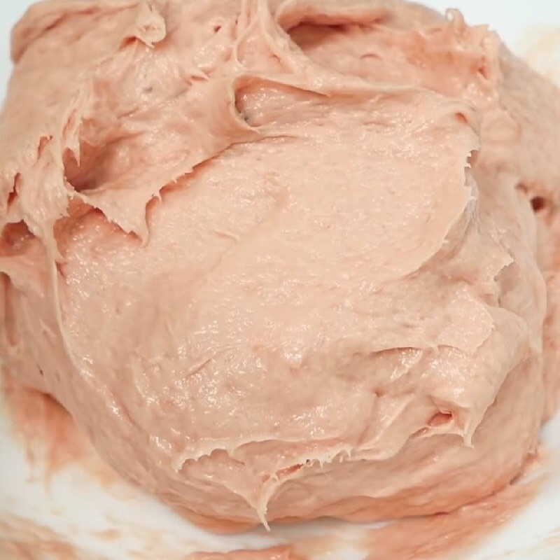 [ HCM ] Giò sống mọc | BigBuy360 - bigbuy360.vn