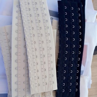 THANH TĂNG SIZE LATEX 14 VÀ 16 MÓC CÀI