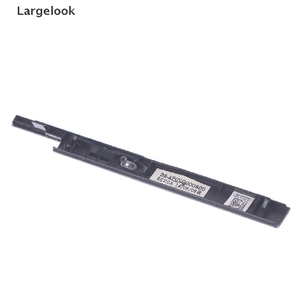 1 Bộ Đầu DVD Lớn Cho Dell Latitude E6440