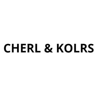 CHERL&KOLRS