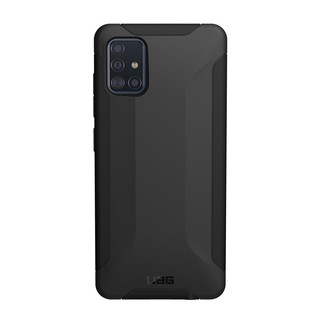 (THANH LÝ) Ốp lưng UAG Scout cho Samsung Galaxy A51