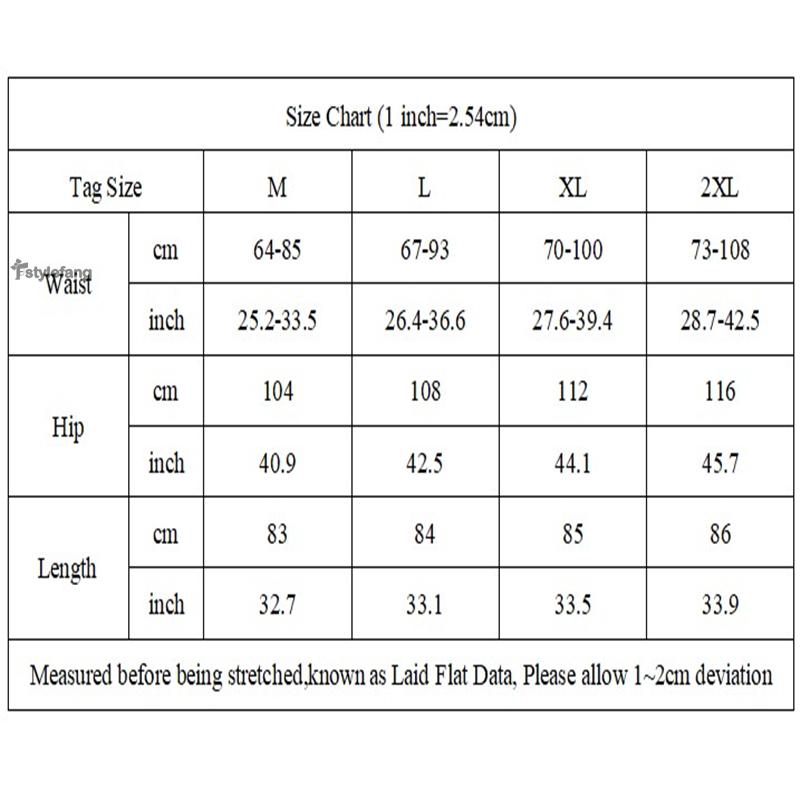 Quần lửng ống rộng lưng thun thời trang nữ | WebRaoVat - webraovat.net.vn