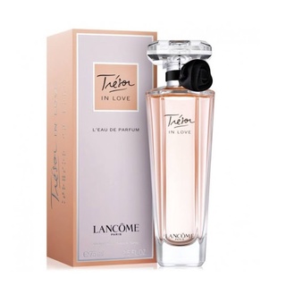 Nước Hoa Lancôme Tresor In Love 75ml