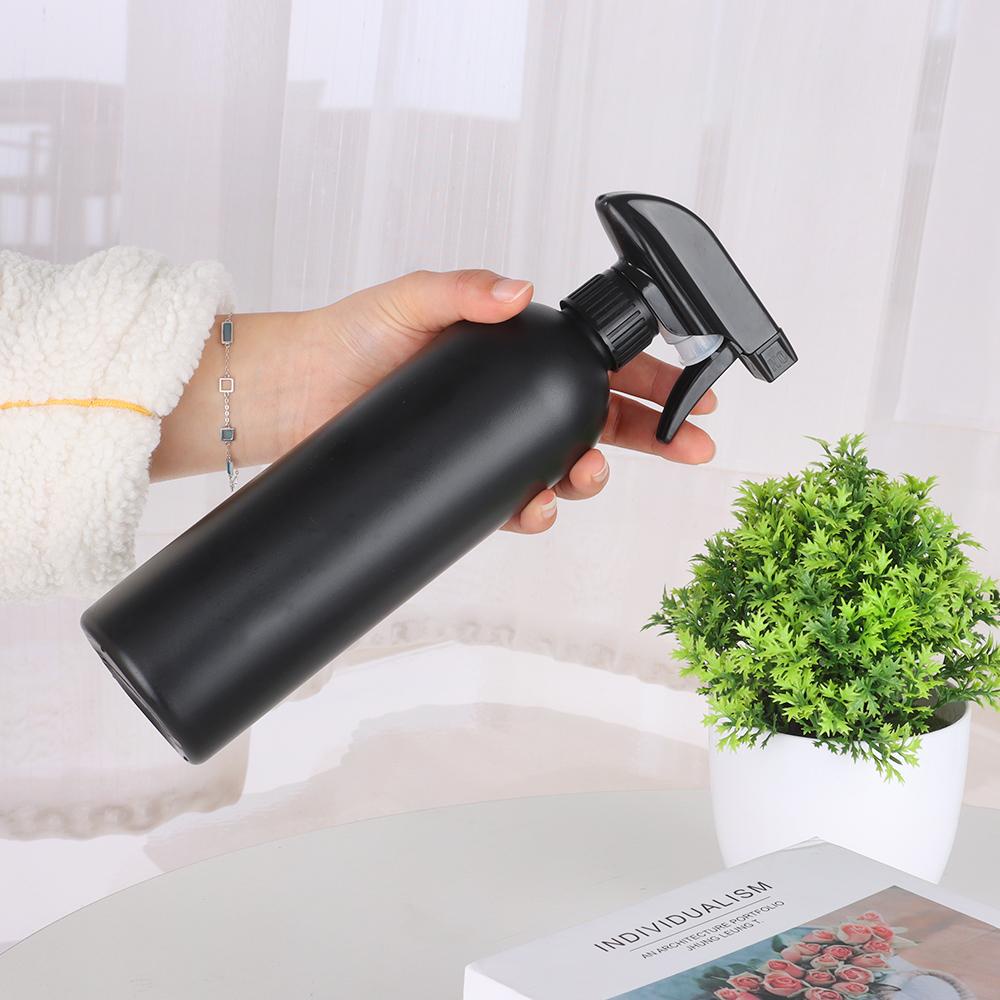 MELODG Bình Xịt 500ML Chuyên Dụng Cho Salon Làm Tóc