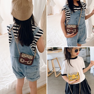 Túi trẻ con , túi sách cho bé sz mini đeo chéo túi mẹ và bé đeo đôi cực xinh TD_33