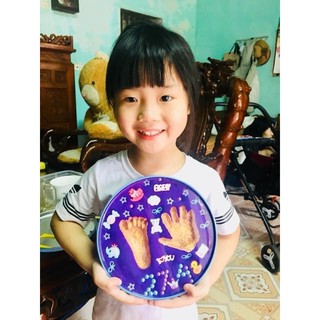 Bộ 𝐈𝐍 𝐇𝐢̀𝐧𝐡 𝐋𝐮̛𝐮 𝐆𝐢𝐮̛̃ 𝐇𝐢̀𝐧𝐡 𝐁𝐚̀𝐧 𝐂𝐡𝐚̂𝐧  & 𝐁𝐚̀𝐧 𝐓𝐚𝐲 𝐂𝐡𝐨 𝐁 𝐞́.