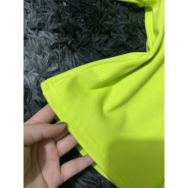 Áo Nút Bấm Bigsize 65-90kg Ngang Rốn