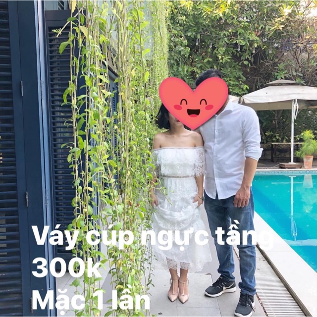 Pass Đầm tiệc,đi chơi rập,céci