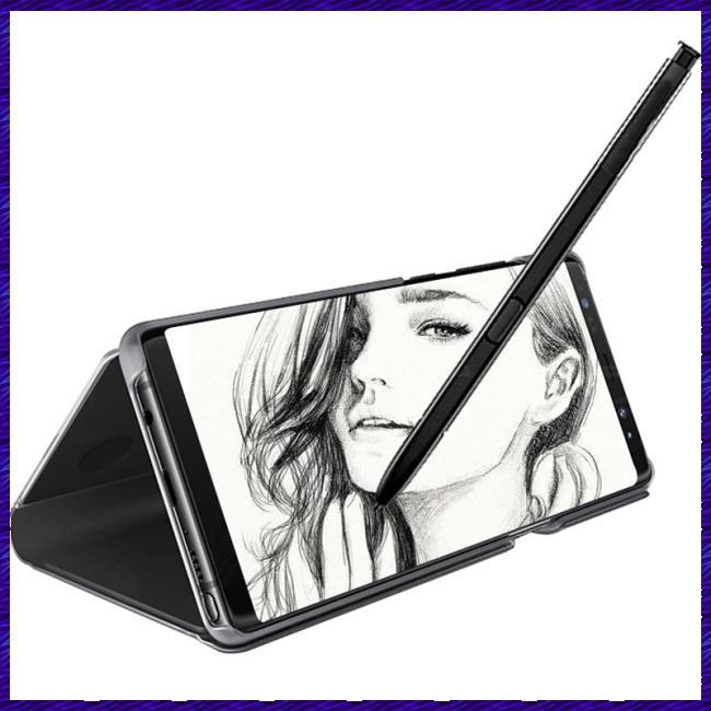Bút cảm ứng Stylus cho Samsung Note 8