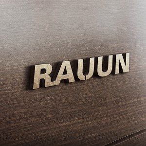 rauun1.vn