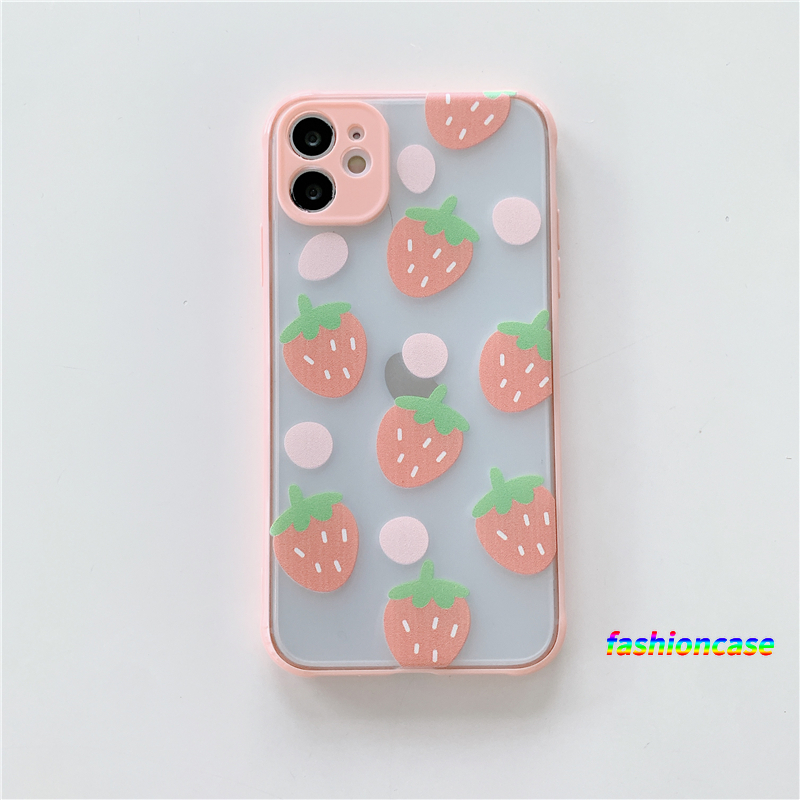 Ốp Lưng Cứng In Hình Máy Ảnh Thời Trang Cho Samsung Galaxy J7 Prime J2 Prime A50 A10S A51 A20S A11 A21S A30 A50S A30S A20 M11 M10S M40S A205 A305 | BigBuy360 - bigbuy360.vn