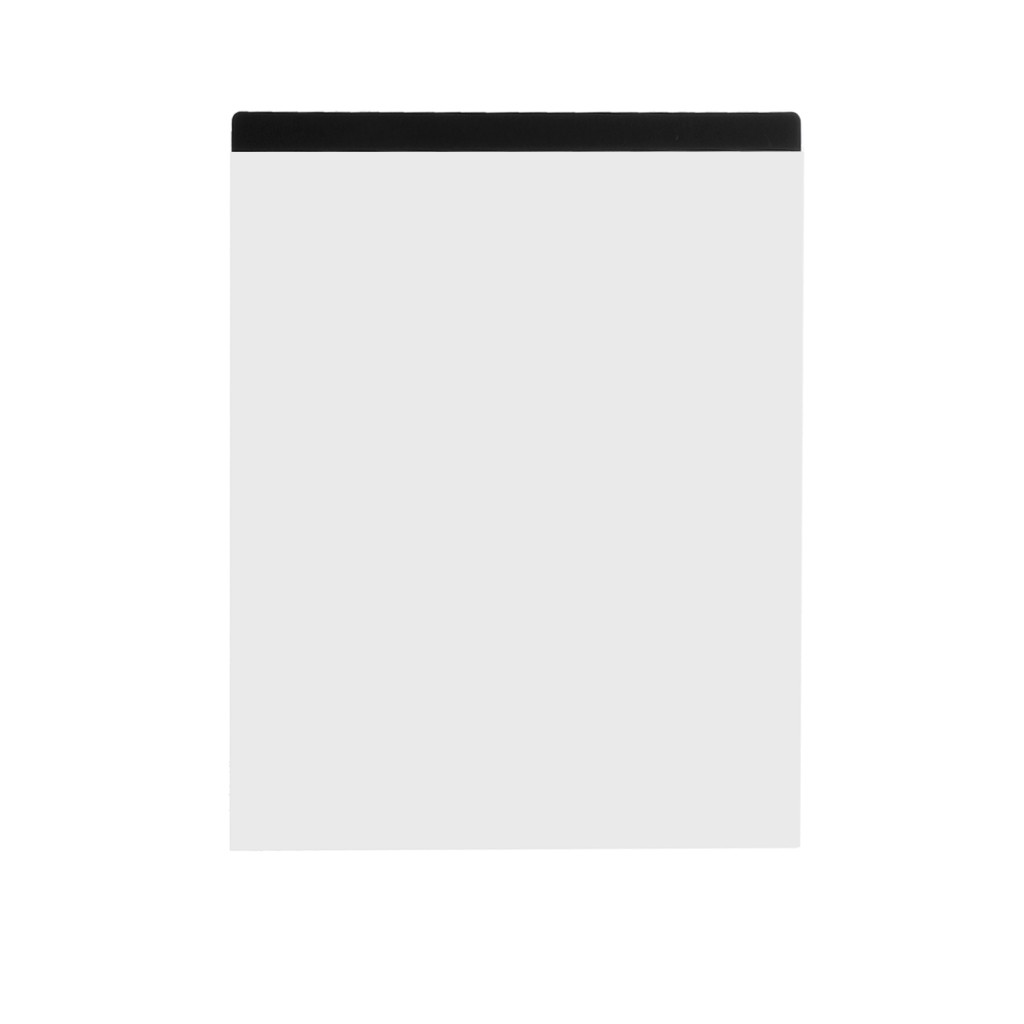 Tấm Màn Hình Phản Quang Hỗ Trợ Cảm Ứng Cho Máy Tính Bảng Wacom