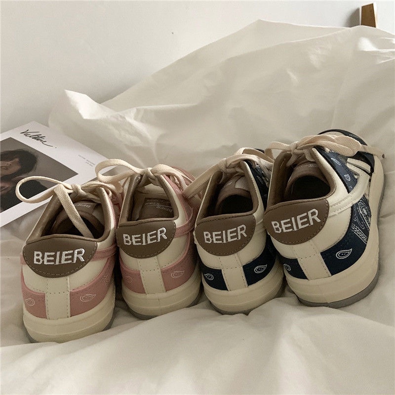 Giày thể thao phù hợp cho học sinh ,sinh viên 2022