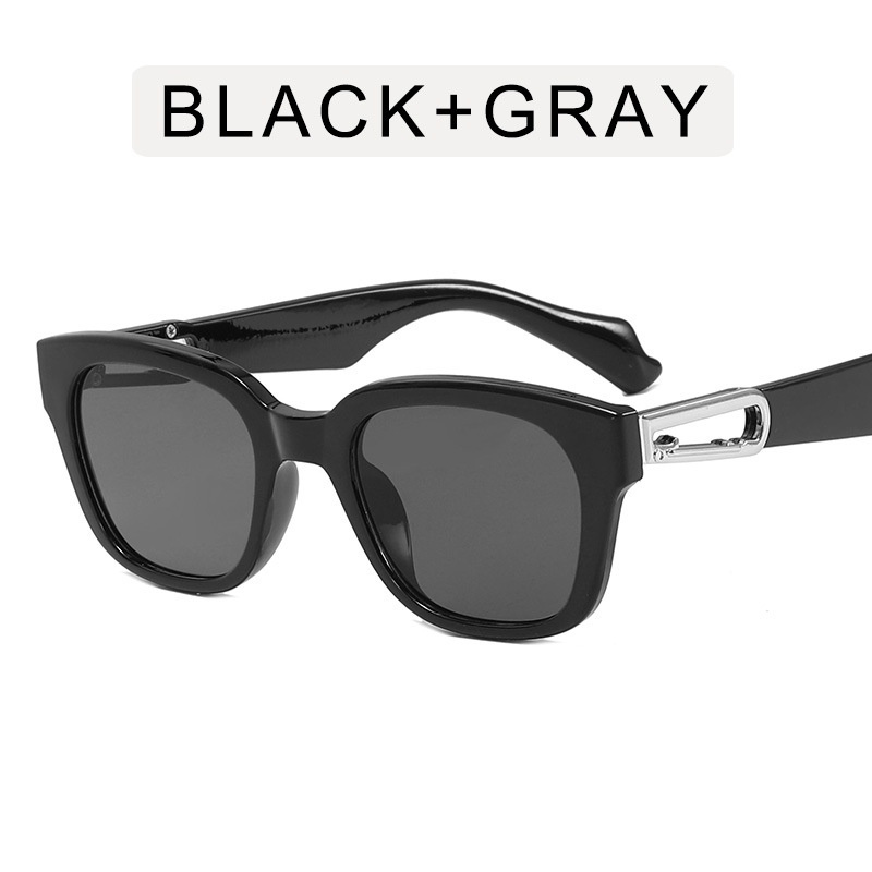 Kính Mát Thời Trang Cho Nam Nữ