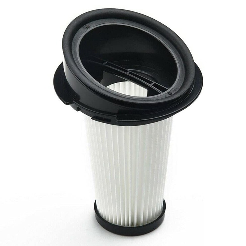 Set 4 Bộ Lọc Hepa Chuyên Dụng Cho Grundig VCH9629 VCH9630 VCH9631 VCH9632 9178008590