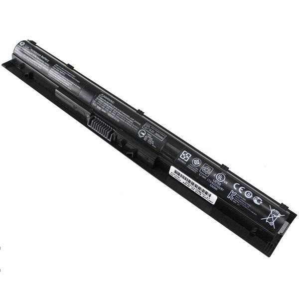 Pin laptop HP Pavilion 14-ab001tu 15-ab000na 17-g000na 800049-001 HSTNN-DB6T HSTNN-LB6R HSTNN-LB6S KI04 TPN-Q158