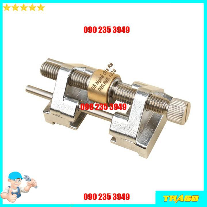 Dụng cụ mài lưỡi dao bào đục gỗ cầm tay loại tốt QE037