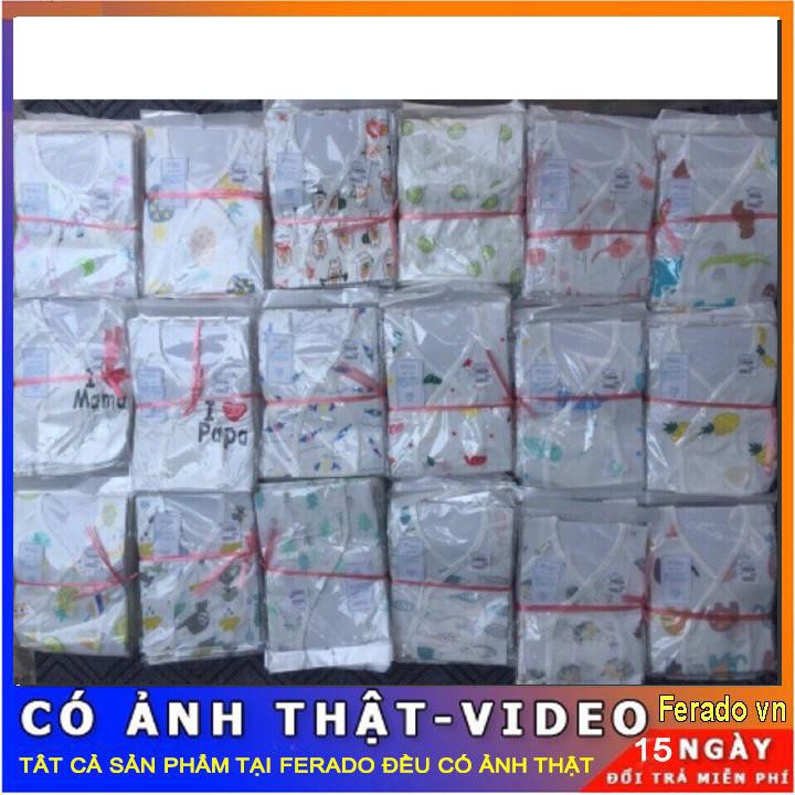 BODY XÔ CHO BÉ YÊU(SHOP GIÁ SỈ)