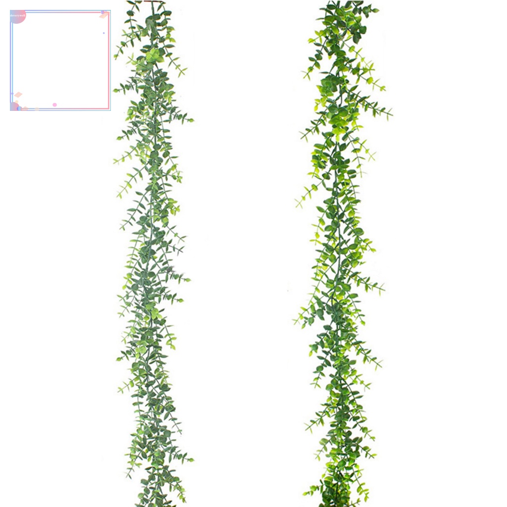 Cây Giả Dùng Trang Trí Đám Cưới Thiết Kế Lâu Trôi