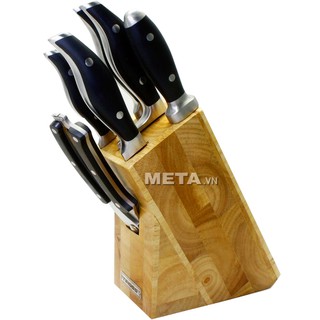 Dao inox Tiross TS-1731