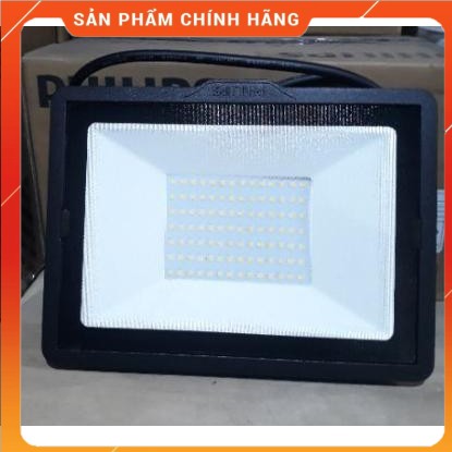 Đèn pha led 50w, 70w Philips chính hãng