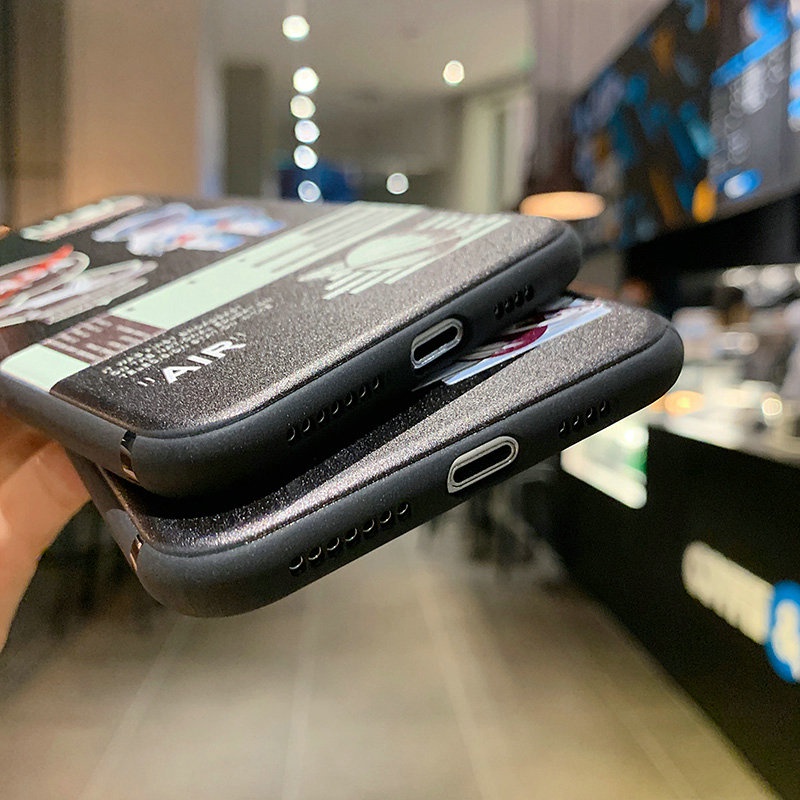 NASA Ốp Điện Thoại 3d Cho Samsung Galaxy A31 A51 A71 A32 A52 A72 A10 A20 A30 A50 A50S A30S A70 A21S A22 A42 5g 4g A12 M12 A7 2018 M51