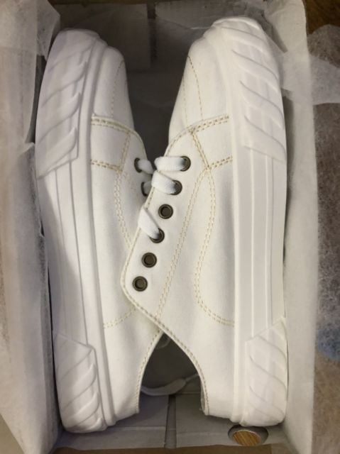 [Mã FAGREEN245 giảm 10% tối đa 30K đơn 99K] Giày sục đế sóng, giày hở gót mới 2020 | BigBuy360 - bigbuy360.vn