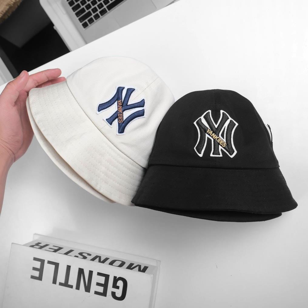 Mũ bucket nam, nón bucket nữ siêu hot, xu hướng mới nhất, chất cực đẹp - Thóc store