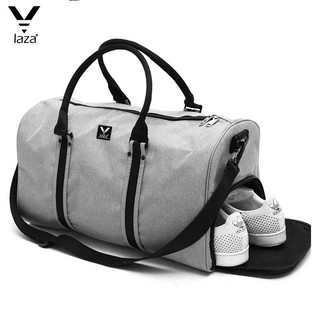 [ XẢ KHO 3 NGÀY ]Túi Trống Xách Tay Du Lịch Thể Thao Hàn Quốc - Vải Dù Đồ Bền Cao - BH 3 Tháng Sử Dụng