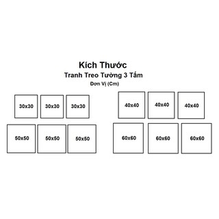 Tranh treo tường cầu thang 16047