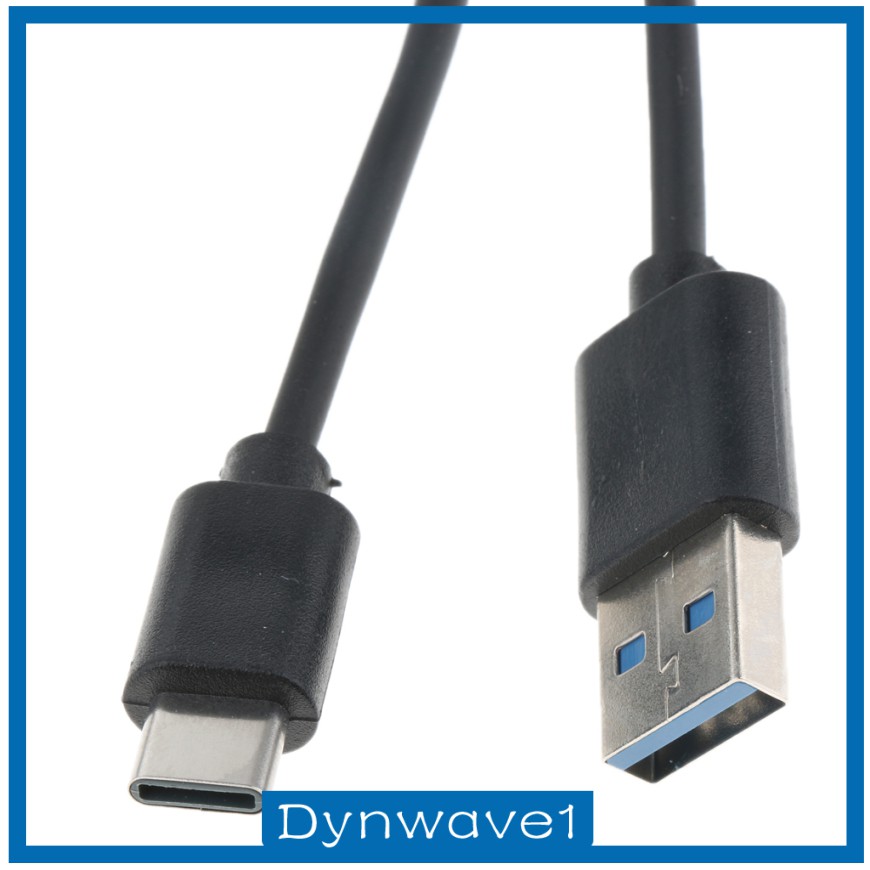 Cáp Sạc Giao Diện USB Màu Đen 1 Cho GoPro Hero 6 5 7 Black 2018