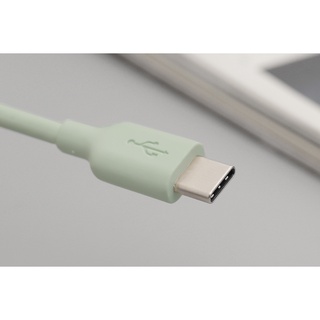 Cáp Type C 1m AVA DS449-TB