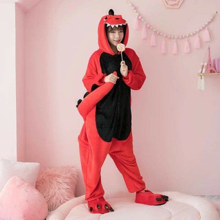 (có sẵn) Bộ khủng long xanh, bộ cá xấu nhiều màu