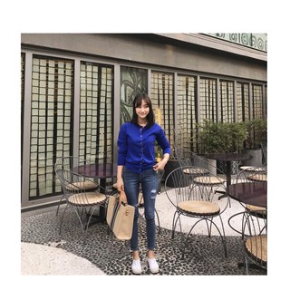 Túi tote công sở jinpin