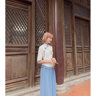Bộ lễ chùa hot hit 2020