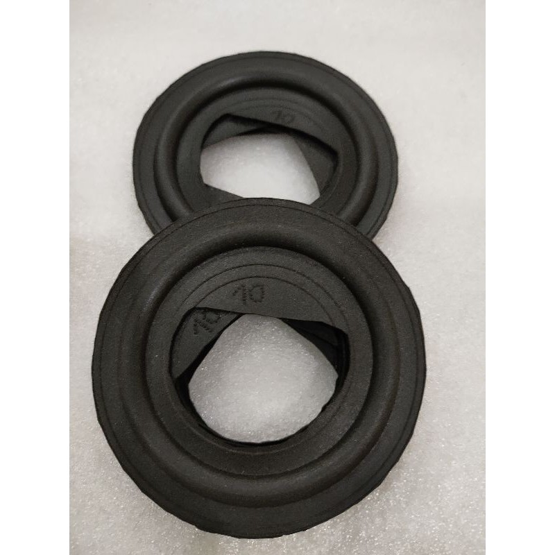 2 Gân loa mút đường kính 10cm VN