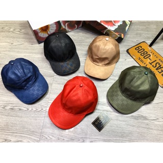 Mũ gió GC - Mũ Nam cao cấp hàng có sẵn !!