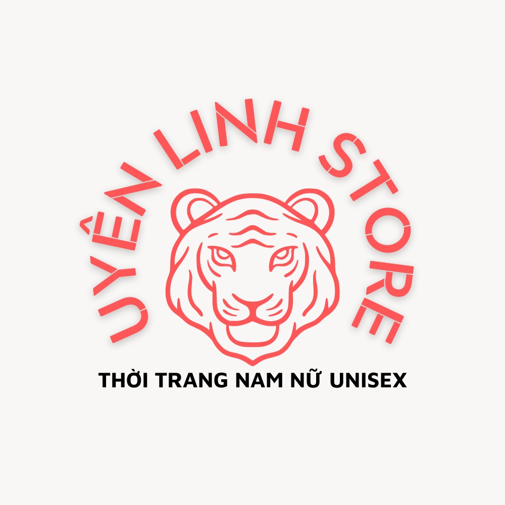 Uyên Linh Store 9396