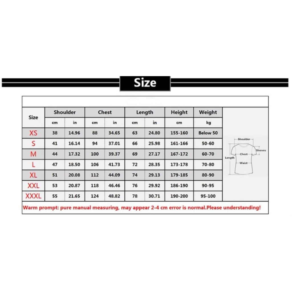 Áo Thun Tay Ngắn Dáng Rộng Mã Châu Âu Và Quá Lớn WWE Holy Shield Roman Reigns Dean Seth Rollins