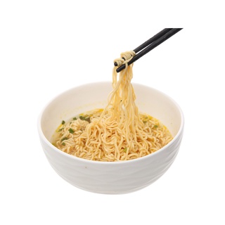 1 gói mì gà tím VIFON - 75 gram/gói