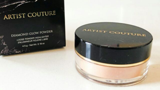 Tách set mỹ phẩm Boxycharm tháng 4/2019 | BigBuy360 - bigbuy360.vn