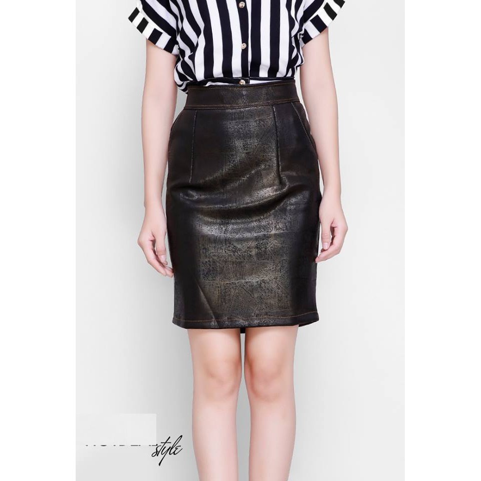 GIÁ XƯỞNG - Chân váy công sở | BigBuy360 - bigbuy360.vn