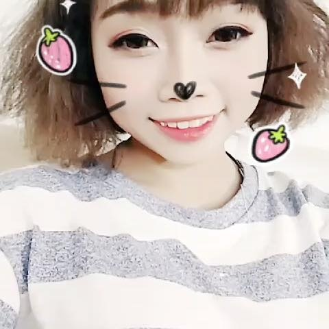 loivizgv76