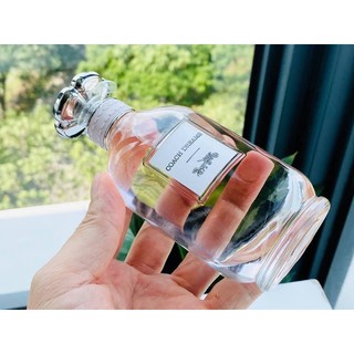 Nước hoa Coach Dreams EDP 90ml