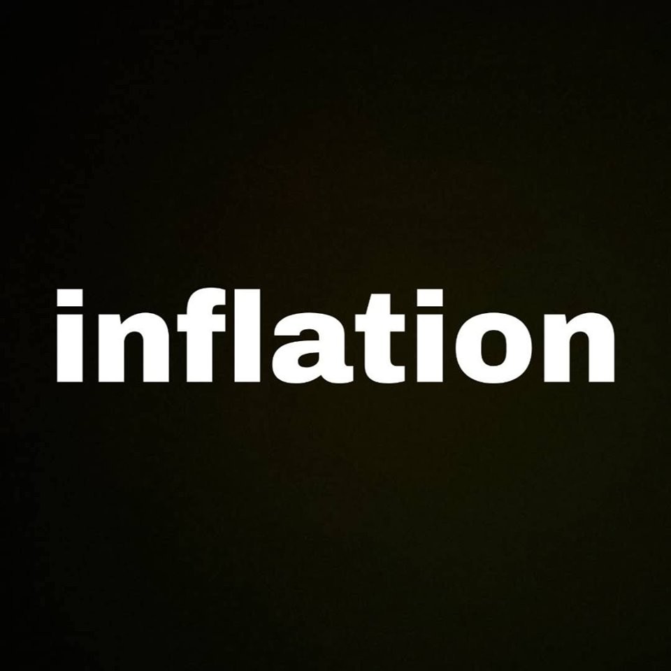 inflationbrand