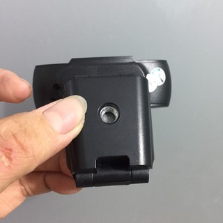 WebCam tích hợp Mic (1024P/ 720P/ 480P)